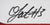 Olakunle Fatukasi Rutgers Scarlet Knights Signed Autographed Black #3 Custom Jersey JSA COA