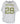 Prince Fielder Detroit Tigers Signed Autographed USMC Camo #28 Jersey JSA COA
