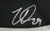 Nathan MacKinnon Colorado Avalanche Signed Autographed White #29 Custom Jersey PAAS COA