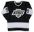 Wayne Gretzky Signed Autographed Los Angeles Kings Black #99 Custom Jersey PAAS COA