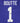 Kayshon Boutte LSU Tigers Signed Autographed Purple #1 Custom Jersey Beckett Witnessed