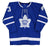 Auston Matthews Toronto Maple Leafs Signed Autographed Blue #34 Custom Jersey PAAS COA
