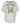 Austin Jackson Detroit Tigers Signed Autographed USMC Camo #14 Jersey JSA COA