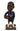 Lebron James Akron Zips Bobblehead Limited Edition out of 1500 SGA 1-26-13