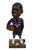 Lebron James Akron Zips Bobblehead Limited Edition out of 1500 SGA 1-26-13