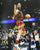 Isaac Okoro Cleveland Cavaliers Cavs Signed Autographed 8" x 10" Photo Five Star Grading COA