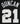 Tim Duncan San Antonio Spurs Signed Autographed Black #21 Custom Jersey PAAS COA