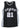 Tim Duncan San Antonio Spurs Signed Autographed Black #21 Custom Jersey PAAS COA
