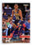 Reggie Miller Indiana Pacers Signed Autographed 1994 SkyBox USA #74 Basketball Card