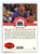 Reggie Miller Indiana Pacers Signed Autographed 1994 SkyBox USA #74 Basketball Card