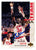 Hakeem Olajuwon Houston Rockets Signed Autographed 1994-95 Upper Deck #13 Basketball Card