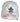 Carlos Correa Houston Astros Signed Autographed Chrome Mini Helmet JSA COA