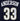 Ryan Anderson New Orleans Pelicans Signed Autographed Blue #33 Jersey JSA COA