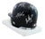 Houston Astros 2015 Team Signed Autographed Mini Batting Helmet Authenticated Ink COA