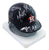 Houston Astros 2015 Team Signed Autographed Mini Batting Helmet Authenticated Ink COA