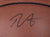 Blake Griffin Brooklyn Nets Signed Autographed Spalding Basketball Global COA