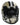 Drew Brees New Orleans Saints Signed Autographed Football Visor with Riddell Full Size Speed Replica Football Helmet Heritage Authentication COA