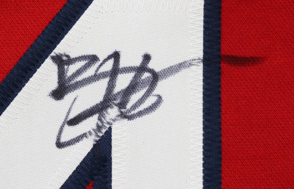 2015 washington nationals jersey shirt Embroidery#34 Bryce Harper