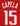 Clint Capela Houston Rockets Signed Autographed Red #15 Custom Jersey PAAS COA