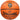 Cleveland Cavaliers Spalding Team Game Ball Series Edition Full Size Basketball