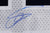 Dirk Nowitzki Dallas Mavericks Signed Autographed Dark Blue #41 Jersey JSA COA