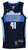 Dirk Nowitzki Dallas Mavericks Signed Autographed Dark Blue #41 Jersey JSA COA