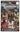 NBA 2015-16 Basketball Fathead Tradeables Unopened 5-Pack