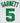 Kevin Garnett Boston Celtics Signed Autographed White #5 Jersey PAAS COA