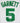 Kevin Garnett Boston Celtics Signed Autographed White #5 Jersey PAAS COA