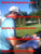 2015 Bridgestone Invitational Signed Autographed Golf Pin Flag Jason Day Patrick Reed