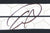 Antoine Griezmann Signed Autographed France Blue #7 Jersey PAAS COA