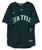 Ken Griffey Jr. Seattle Mariners Signed Autographed Blue #24 Jersey Heritage Authentication COA