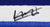 Vladimir Guerrero Jr. Toronto Blue Jays Signed Autographed Blue #27 Jersey Heritage Authentication COA