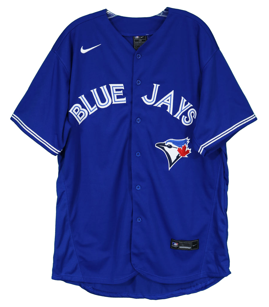  Vladimir Guerrero Jr Jersey