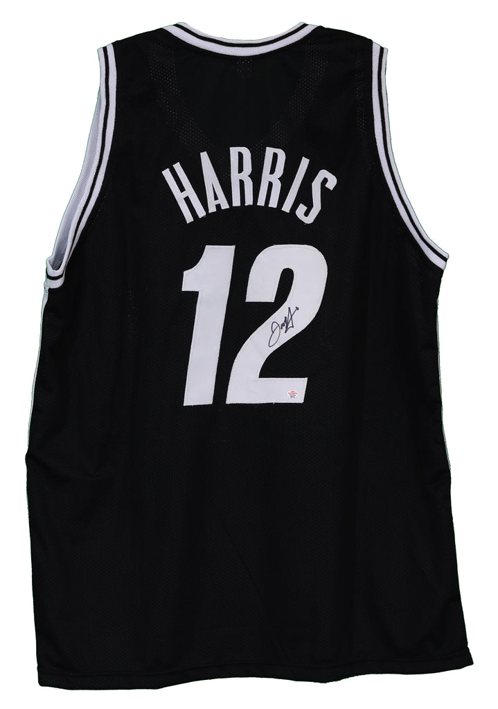 Joe Harris Cavaliers jersey