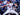 Jacob deGrom New York Mets Signed Autographed 8-1/2" x 11" Photo Heritage Authentication COA
