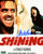 Jack Nicholson Signed Autographed 8" x 10" Shining Movie Photo