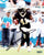 Alvin Kamara New Orleans Saints Signed Autographed 8" x 10" Photo Heritage Authentication COA