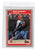 Mike Schmidt Philadelphia Phillies Signed Autographed 1985 Fleer #265 Baseball Card JSA COA