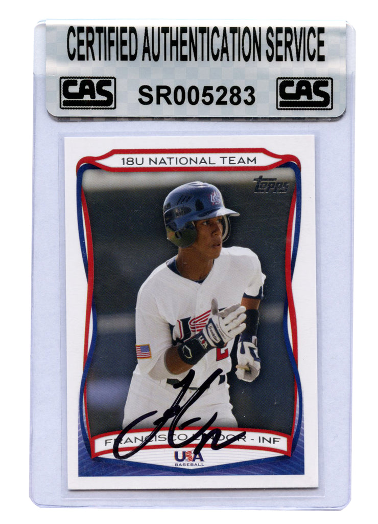 2010 Topps Baseball Cards Philadelphia Phillies Team Set Update