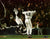 Mariano Rivera New York Yankees Signed Autographed 8" x 10" Photo Heritage Authentication COA