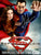 Tyler Hoechlin Signed Autographed 8" x 10" Superman Photo Heritage Authentication COA