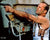 Bruce Willis Signed Autographed 8" x 10" Die Hard Movie Photo Heritage Authentication COA