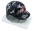 Cleveland Indians 2016 Team Signed Autographed Mini Batting Helmet Authenticated Ink COA Lindor