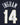 Brandon Ingram New Orleans Pelicans Signed Autographed Blue #14 Custom Jersey PAAS COA