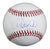 Derek Jeter New York Yankees Sweet Spot Signed Autographed Rawlings Official Major League Baseball Global COA with UV Display Holder