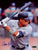 Aaron Judge New York Yankees Signed Autographed 8-1/2" x 11" Photo Heritage Authentication COA