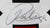 Patrick Kane Chicago Blackhawks Signed Autographed Red #88 Jersey Five Star Grading COA