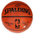 Kyle Kuzma Washington Wizards Signed Autographed Spalding NBA Game Ball Series Basketball PAAS COA