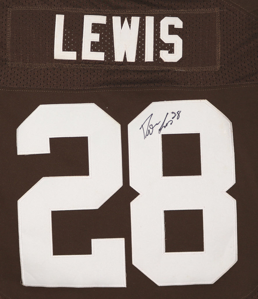 New England Patriots Dion Lewis Nike Elite Stitched White jersey